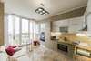 Апартаменты Rent-Kiev 2 min metro Chernihivska Lux Киев-2