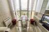Апартаменты Rent-Kiev 2 min metro Chernihivska Lux Киев-5