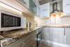 Апартаменты Rent-Kiev 2 min metro Chernihivska Lux Киев-7