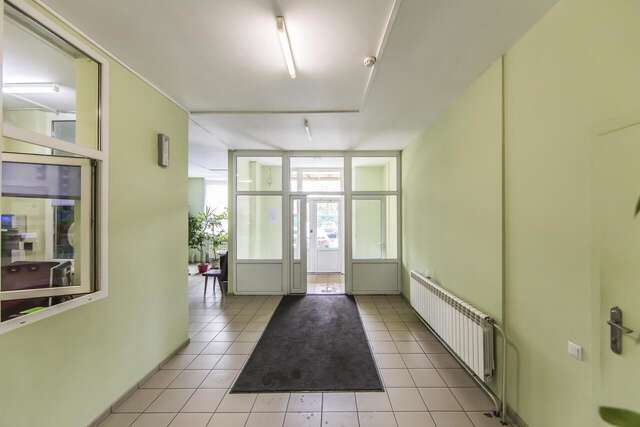 Апартаменты Rent-Kiev 2 min metro Chernihivska Lux Киев-32