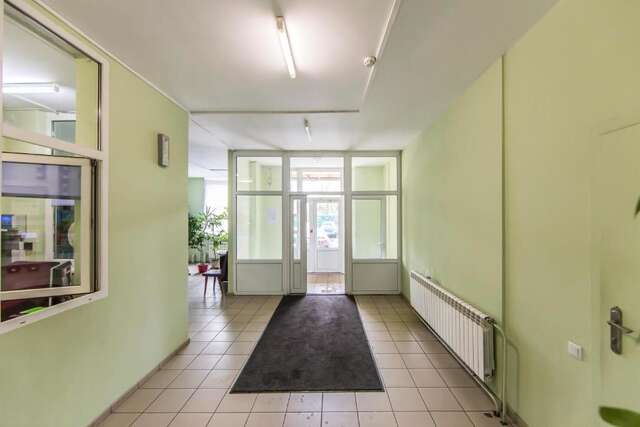 Апартаменты Rent-Kiev 2 min metro Chernihivska Lux Киев-70